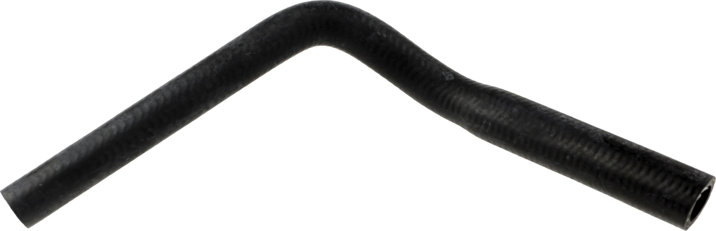 Tubo flessibile riscaldamento - 02-2650 GATES