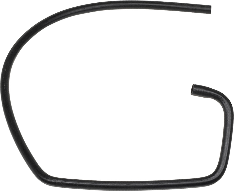 Tubo flessibile riscaldamento - 02-2651 GATES