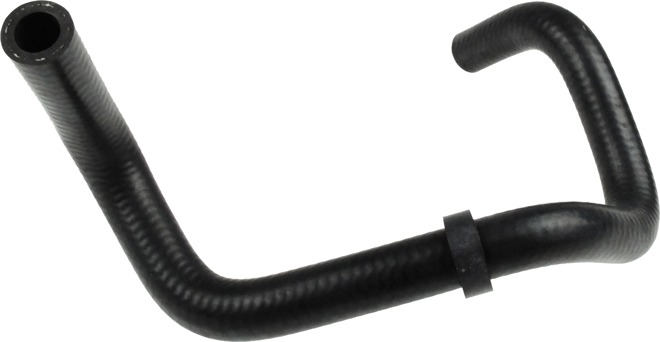 Tubo flessibile riscaldamento - 02-2652 GATES