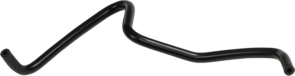Heater hose - 02-2653 GATES