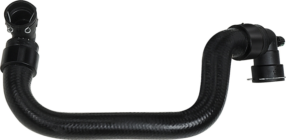 Tubo flessibile riscaldamento - 02-2655 GATES