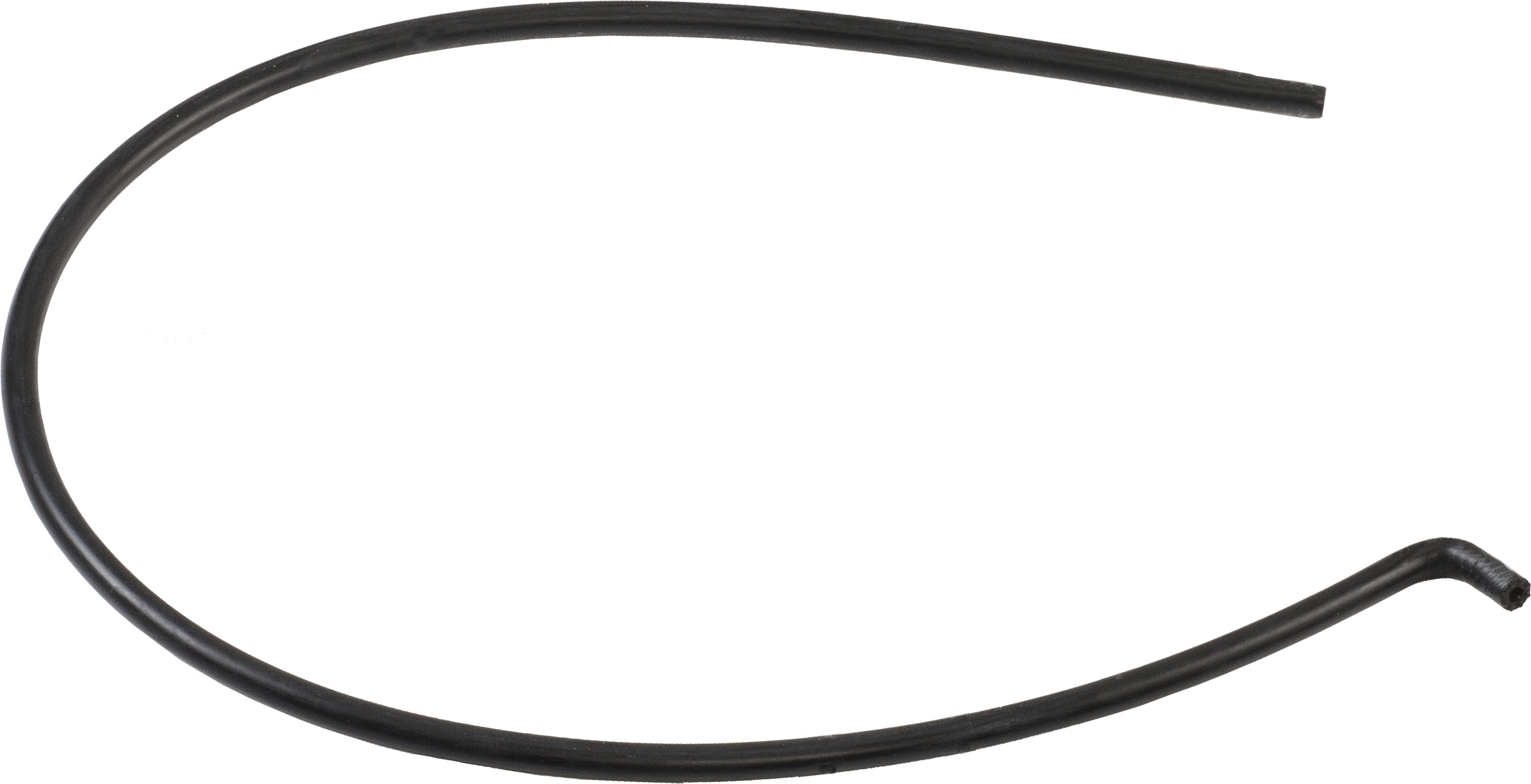 Tubo flessibile riscaldamento - 02-2656 GATES