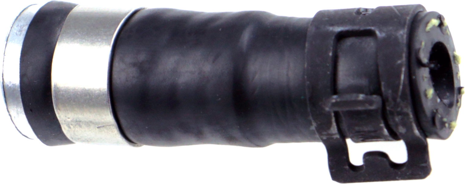 Tubo flessibile riscaldamento - 02-2660 GATES