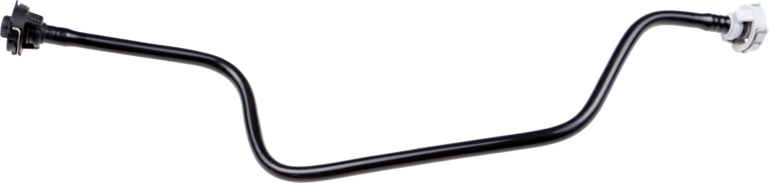 Tubo flessibile riscaldamento - 02-2662 GATES