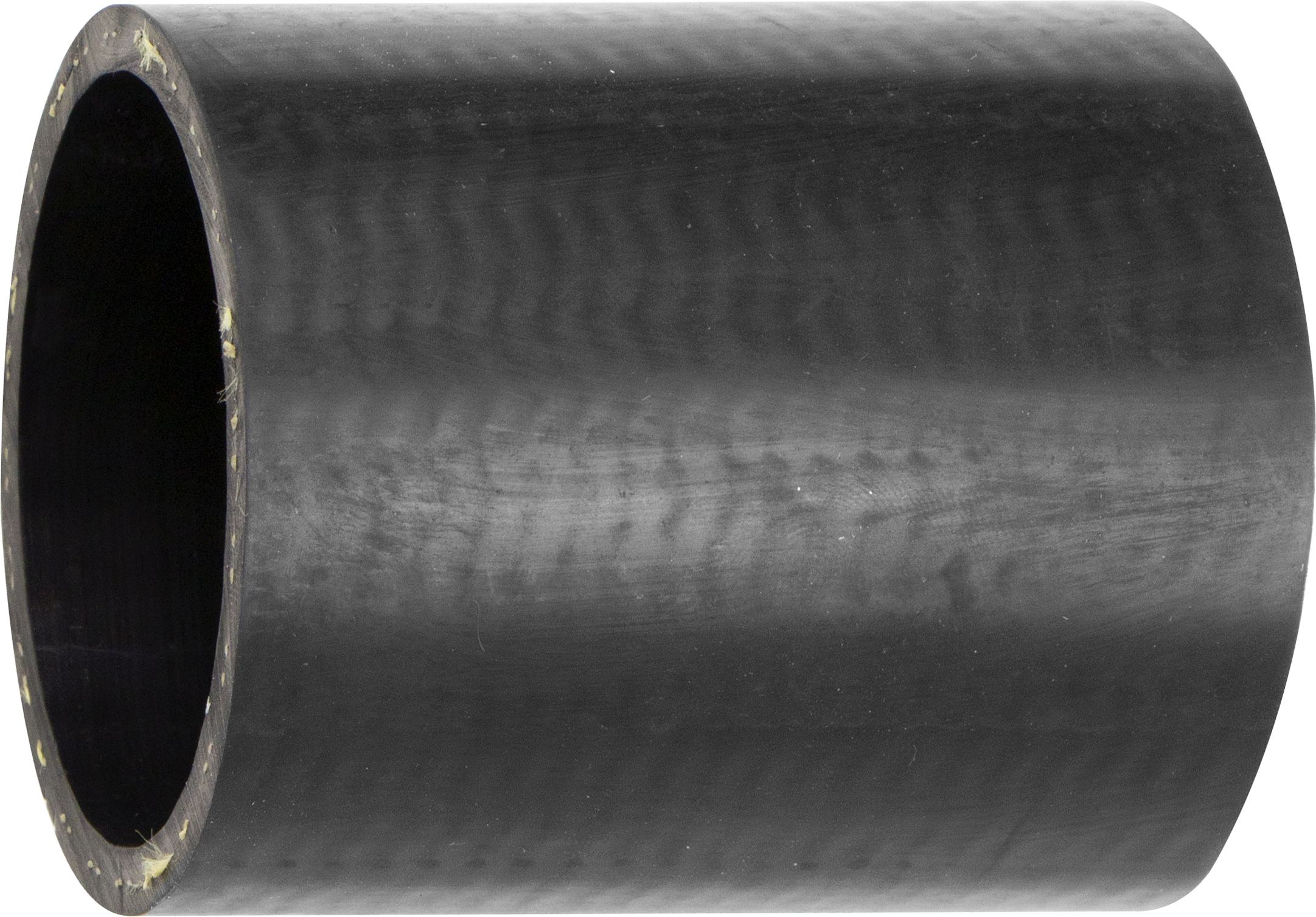 Heater hose - 02-2665 GATES