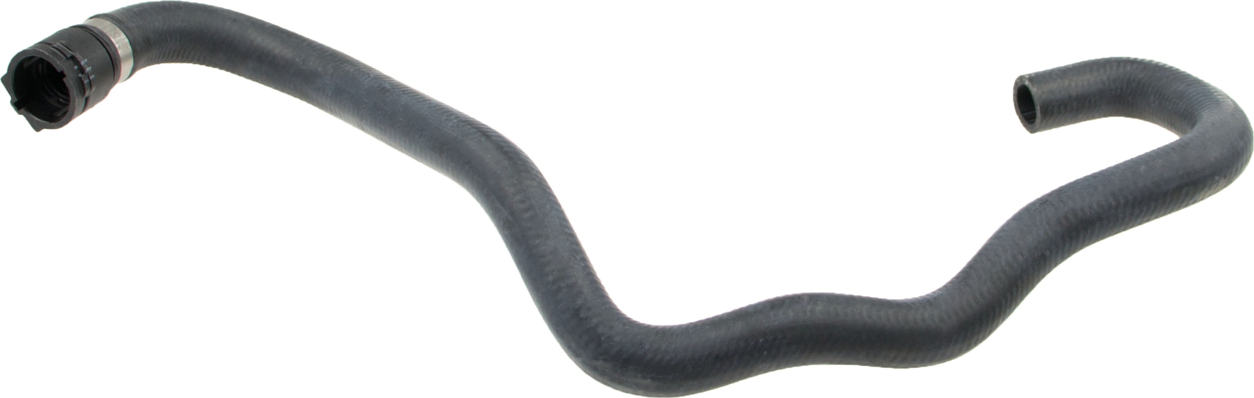 Heater hose - 02-2670 GATES