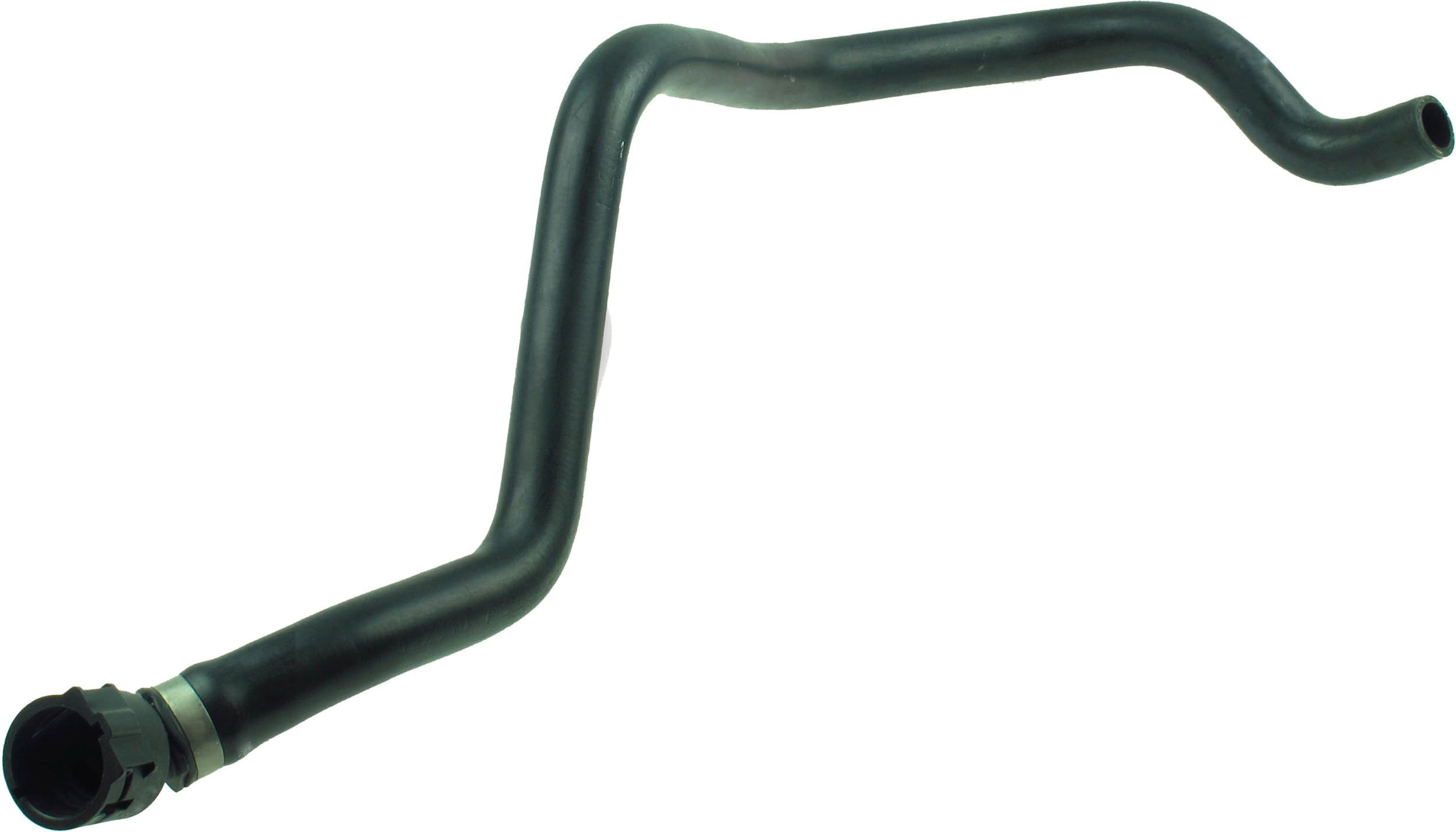 Heater hose - 02-2671 GATES