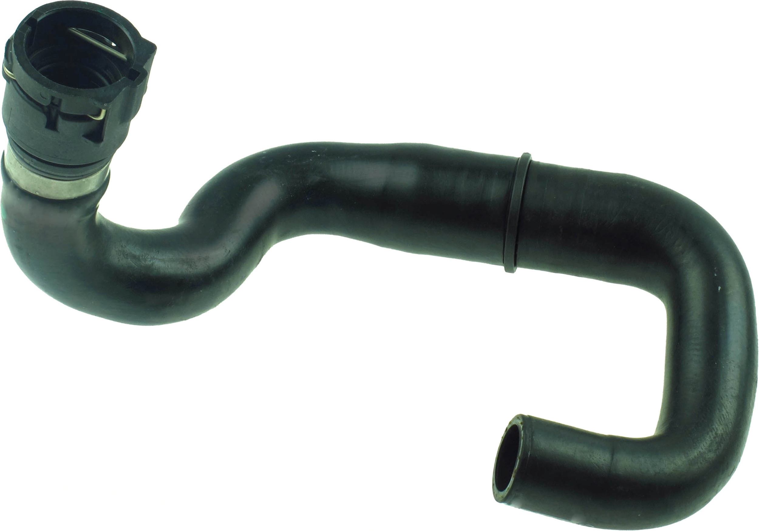 Heater hose - 02-2672 GATES