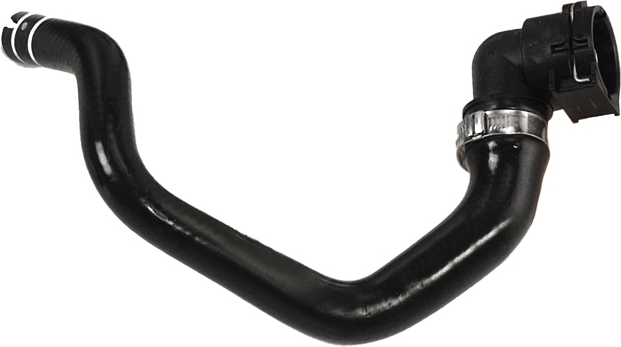 Tubo flessibile riscaldamento - 02-2680 GATES