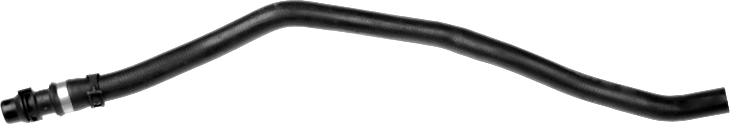 Tubo flessibile riscaldamento - 02-2683 GATES