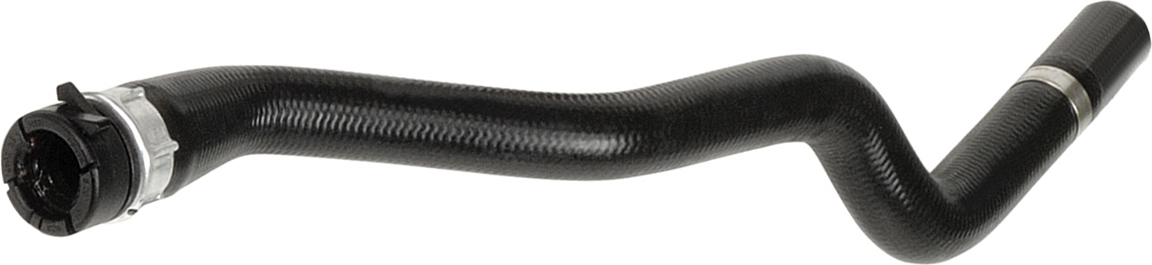 Tubo flessibile riscaldamento - 02-2685 GATES