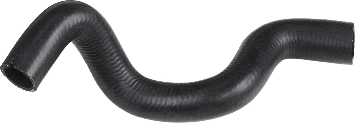 Tubo flessibile riscaldamento - 02-2692 GATES