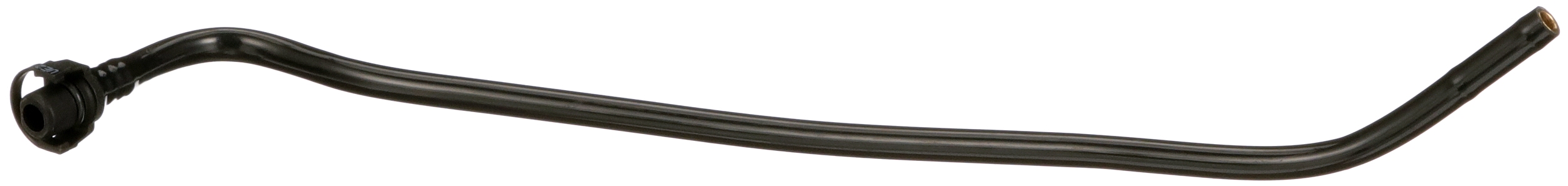Heater hose - 02-2697 GATES