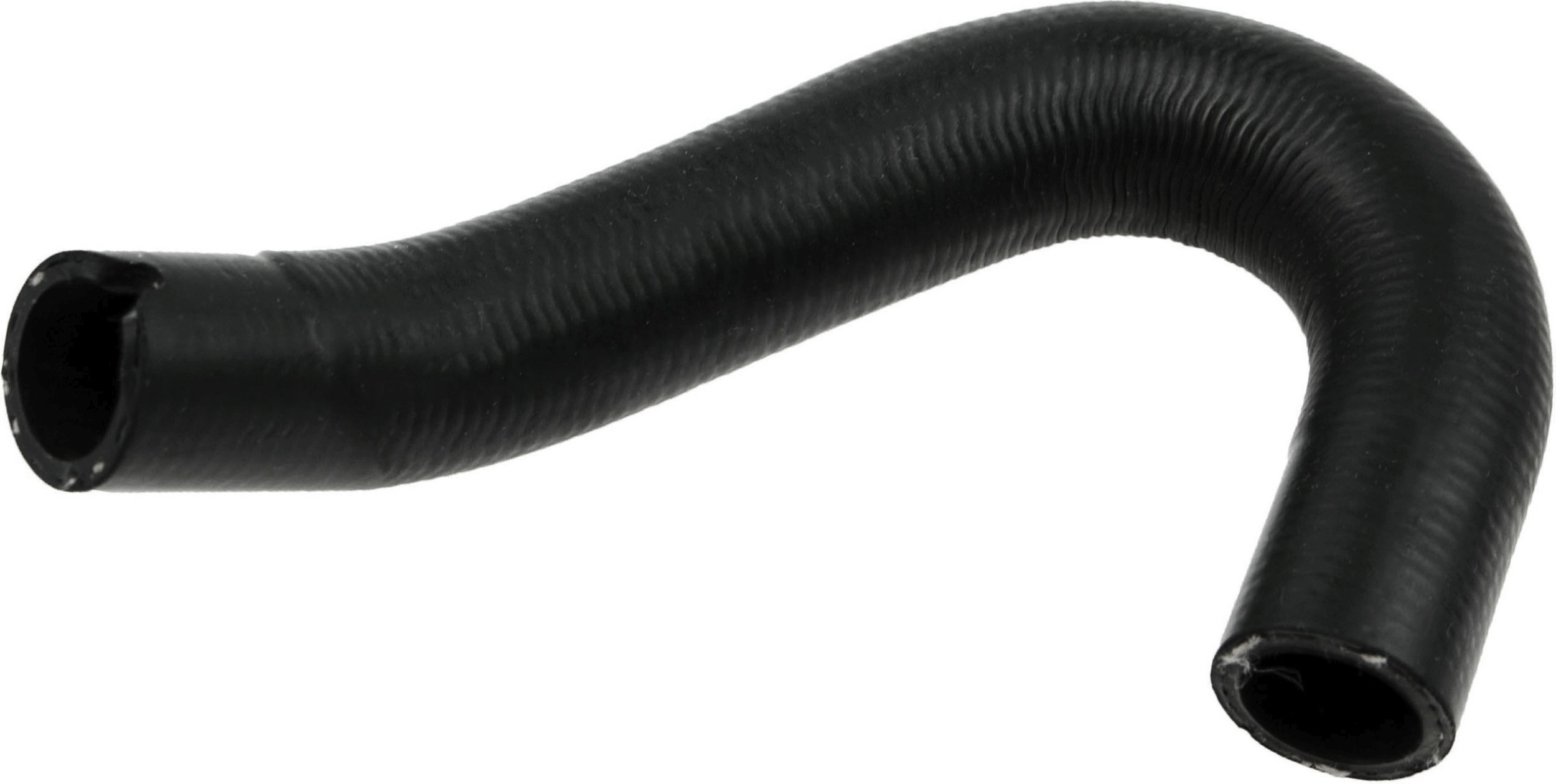 Tubo flessibile riscaldamento - 02-2754 GATES