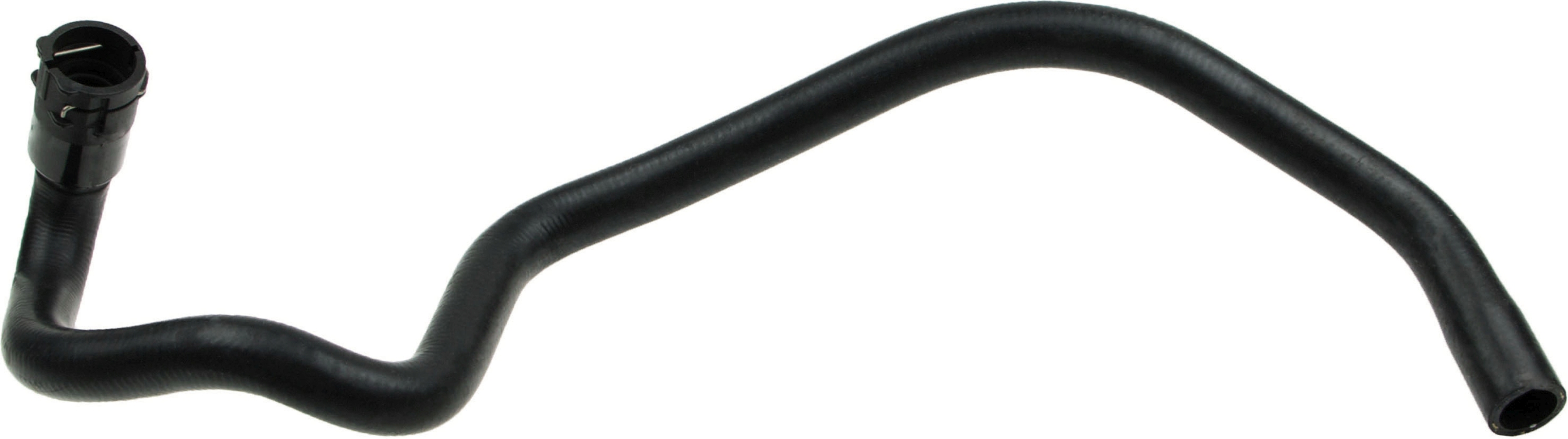 Tubo flessibile riscaldamento - 02-2758 GATES