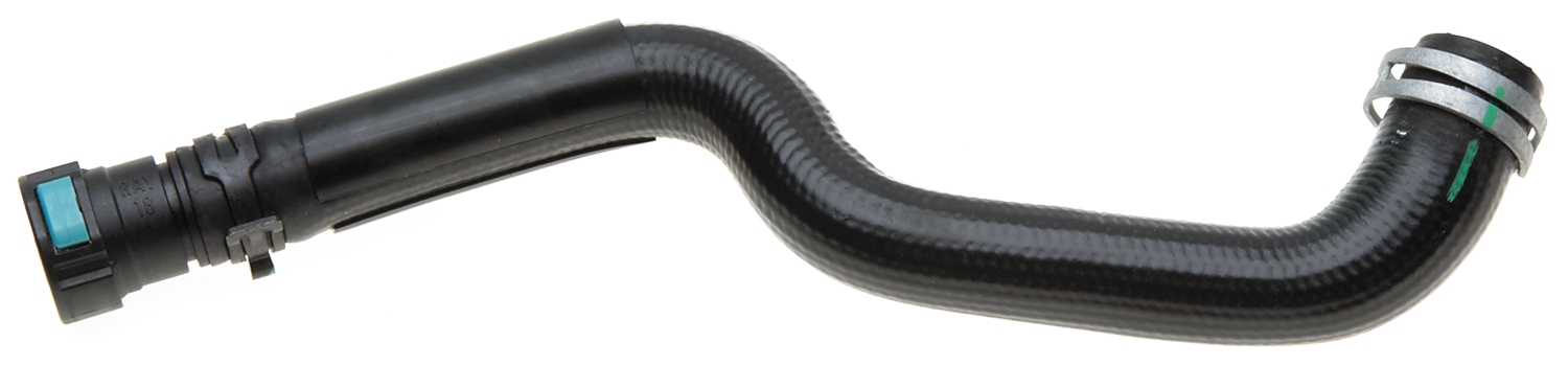 Tubo flessibile riscaldamento - 02-2759 GATES