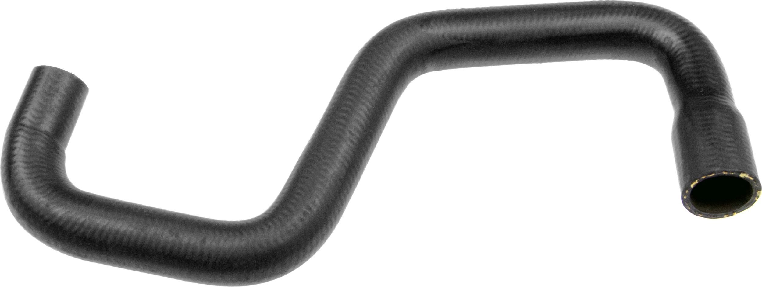 Tubo flessibile riscaldamento - 02-2760 GATES