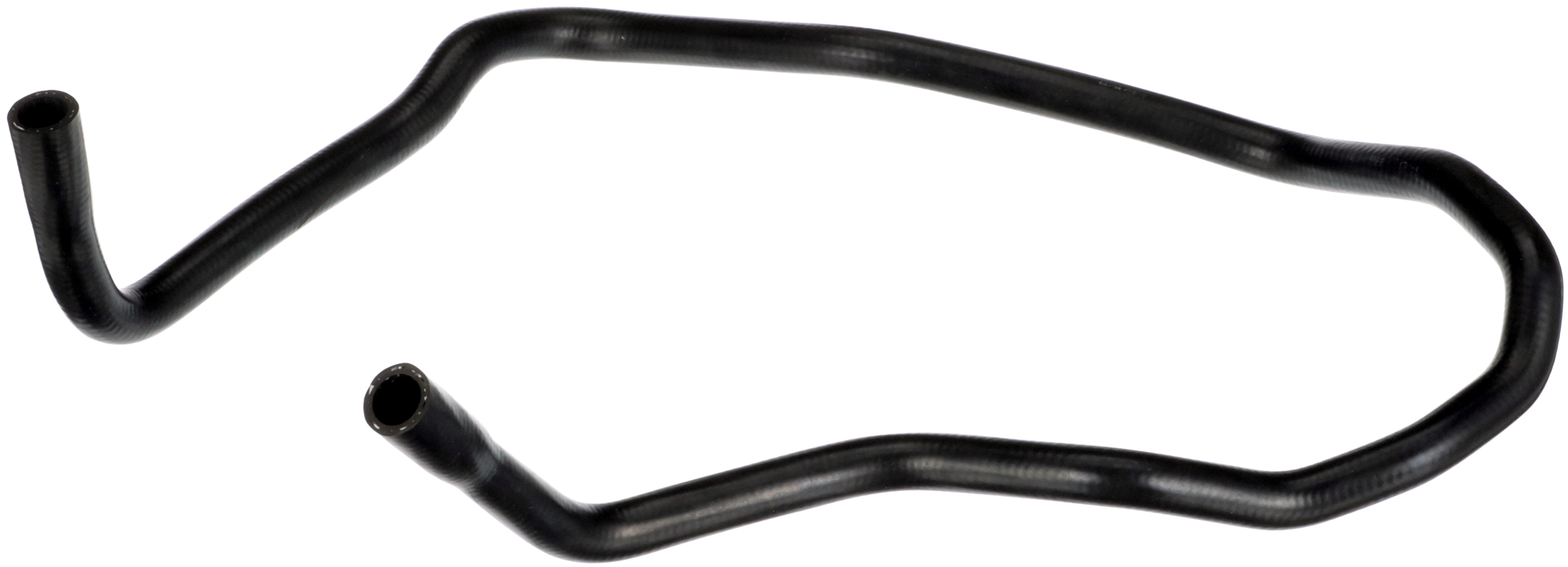 Tubo flessibile riscaldamento - 02-2762 GATES