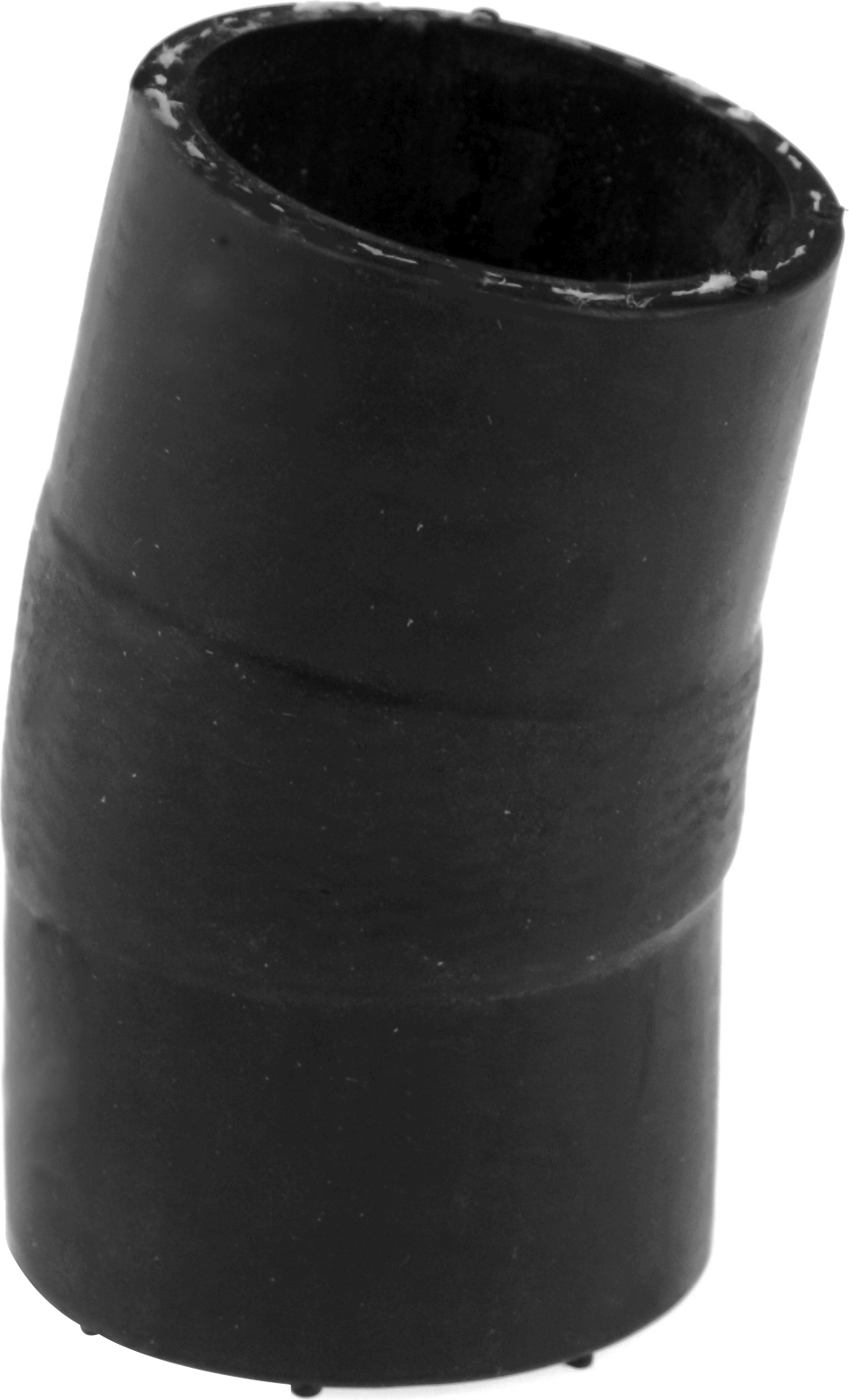 Tubo flessibile riscaldamento - 02-2781 GATES