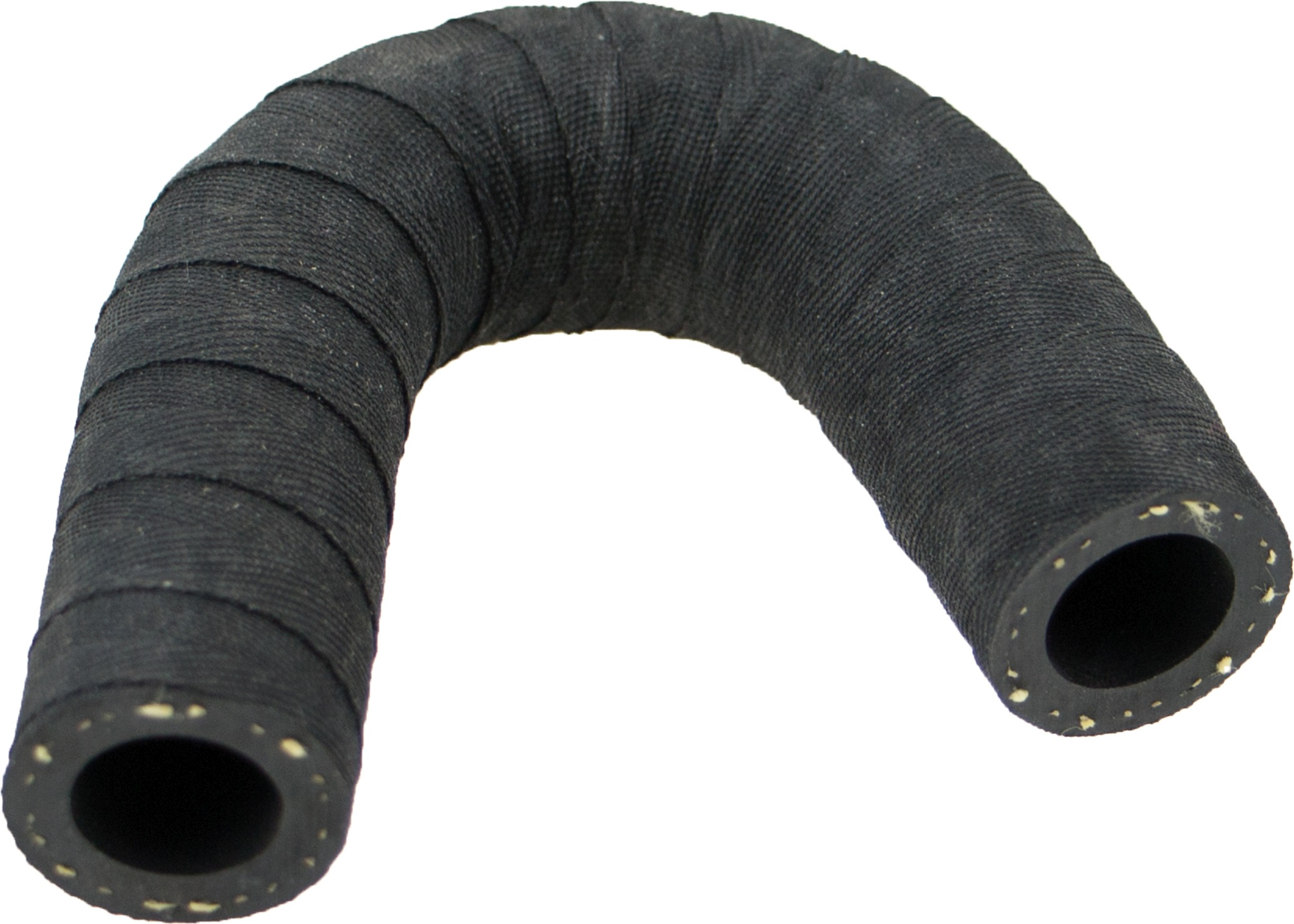 Heater hose - 02-2782 GATES
