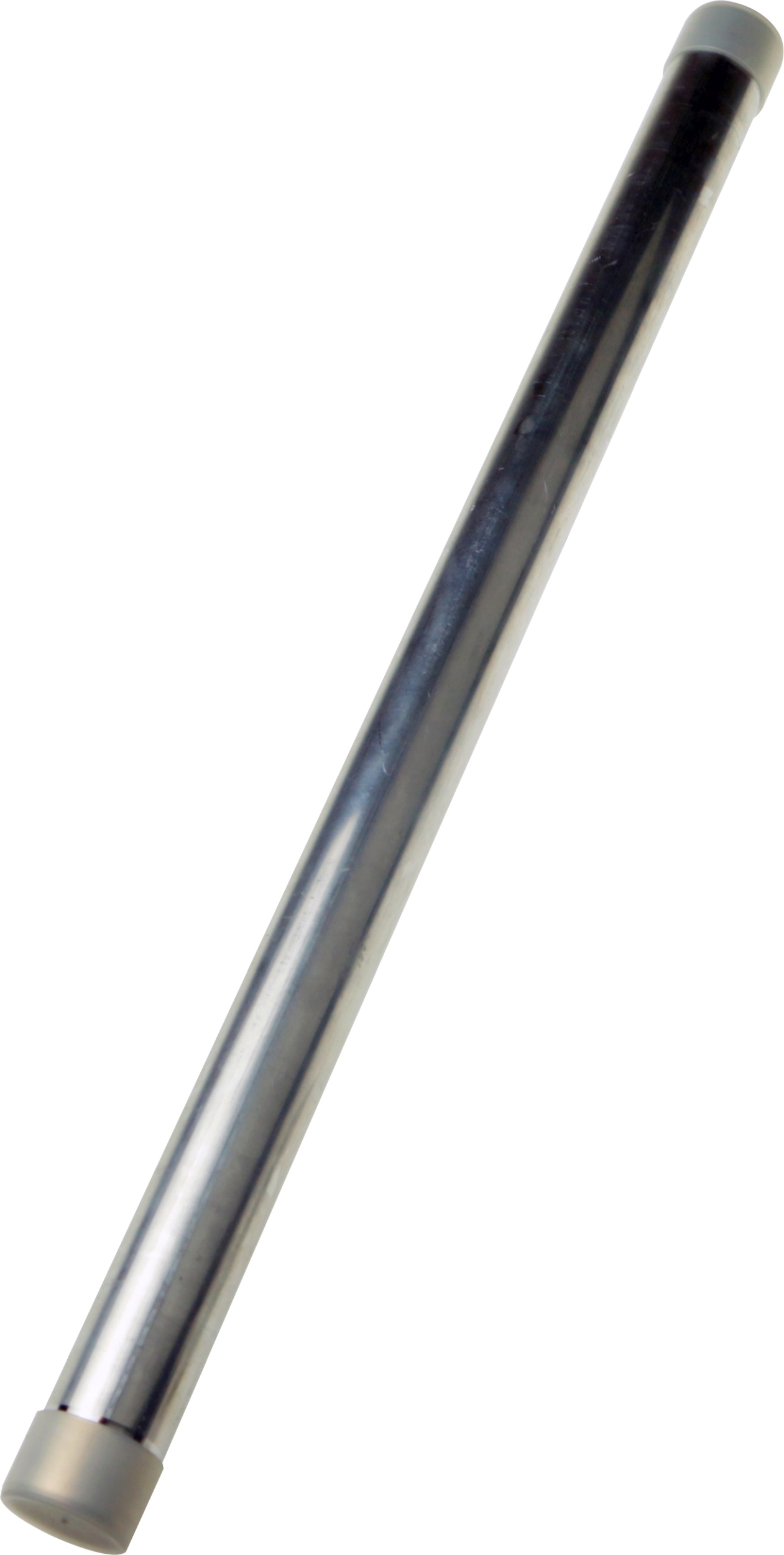 Coolant Tube - 02-2788 GATES