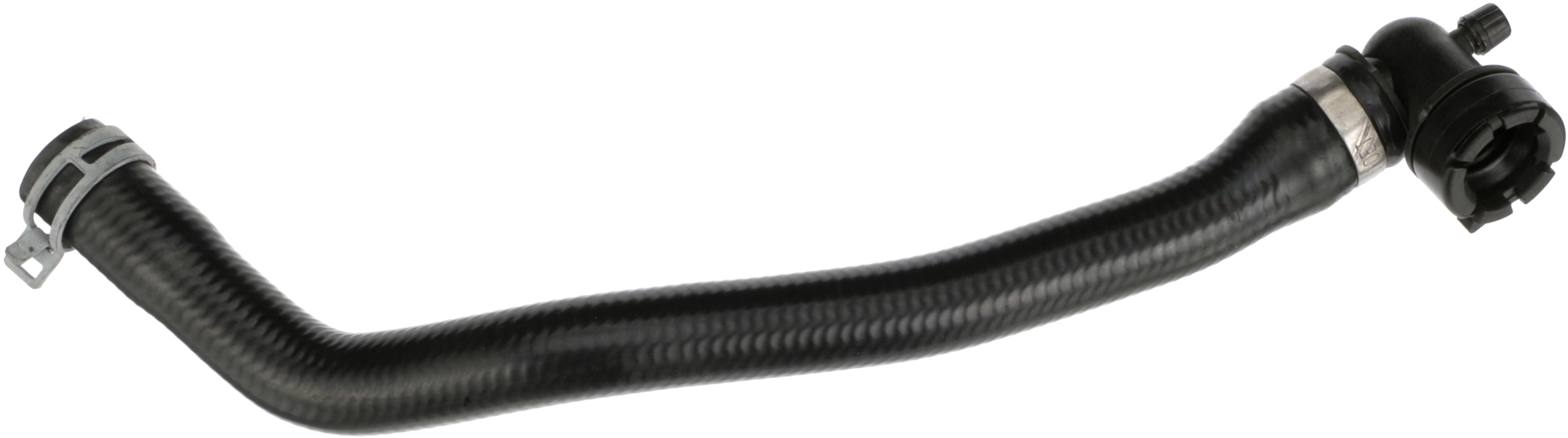 Tubo flessibile riscaldamento - 02-2794 GATES