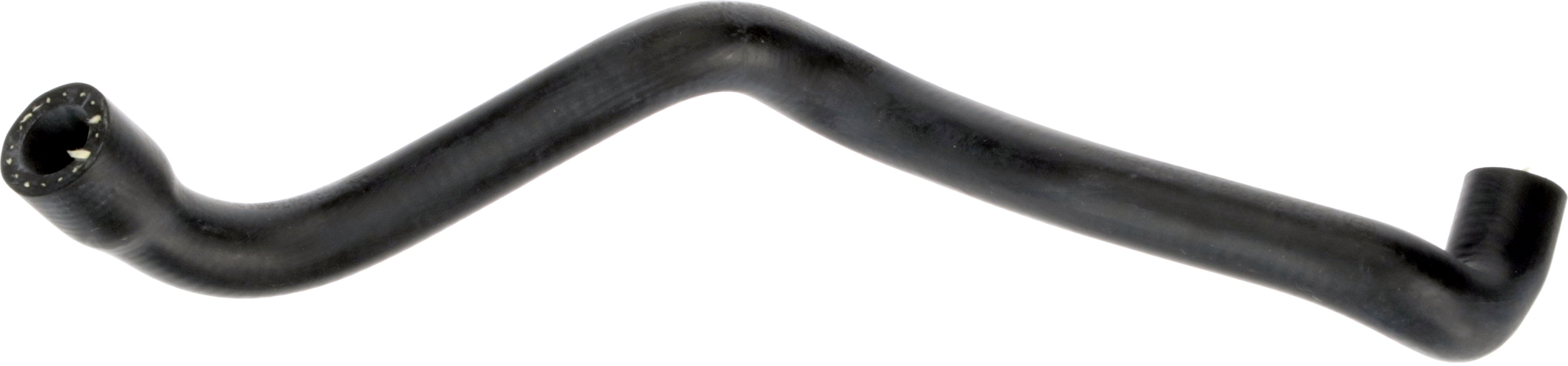 Tubo flessibile riscaldamento - 02-2795 GATES
