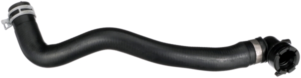 Heater hose - 02-2796 GATES
