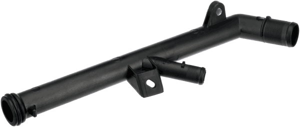 Coolant Tube - 02-2801 GATES