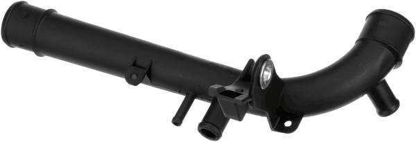 Coolant Tube - 02-2811 GATES