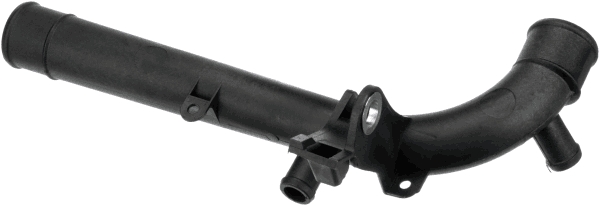 Coolant Tube - 02-2812 GATES