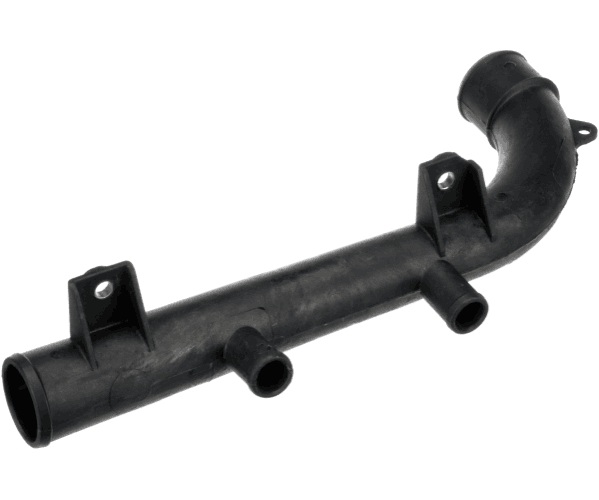 Coolant Tube - 02-2814 GATES