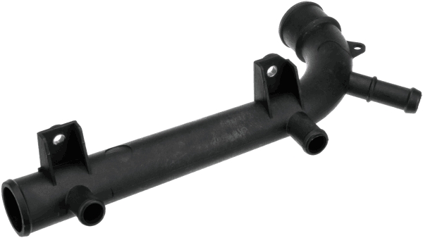 Coolant Tube - 02-2815 GATES