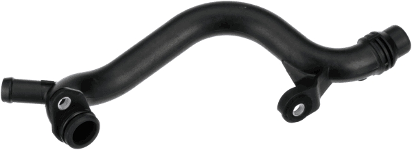 Coolant Tube - 02-2821 GATES
