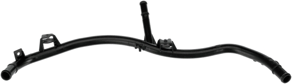 Coolant Tube - 02-2822 GATES