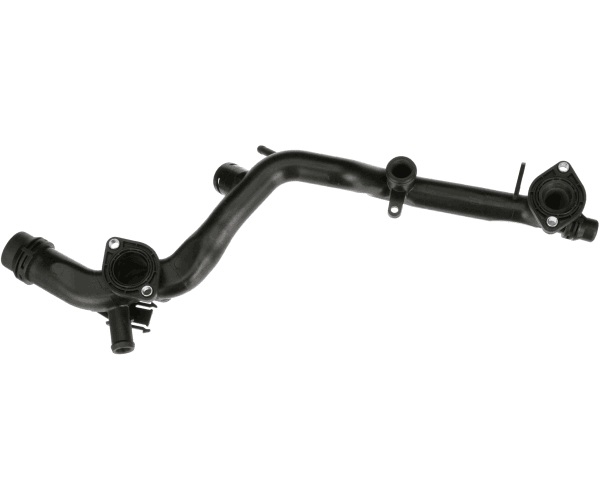 Coolant Tube - 02-2823 GATES