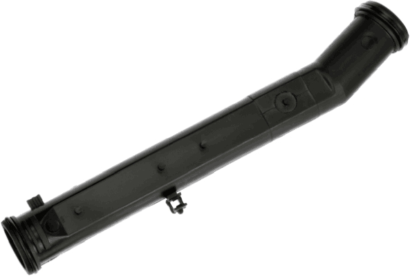 Coolant Tube - 02-2824 GATES