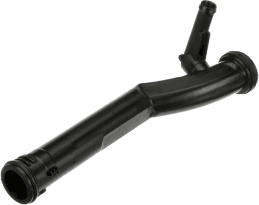 Coolant Tube - 02-2825 GATES