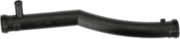 Coolant Tube - 02-2826 GATES