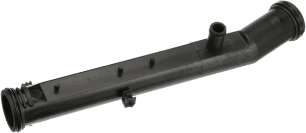 Coolant Tube - 02-2827 GATES