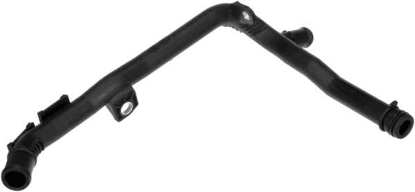 Coolant Tube - 02-2831 GATES