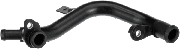 Coolant Tube - 02-2833 GATES