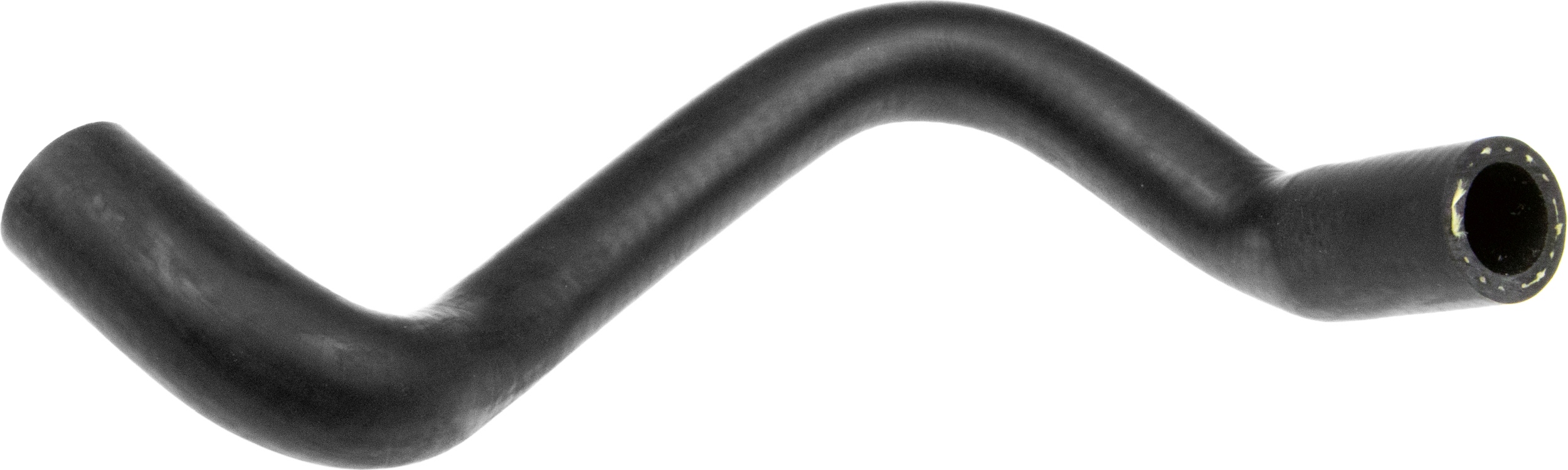 Heater hose - 02-2844 GATES