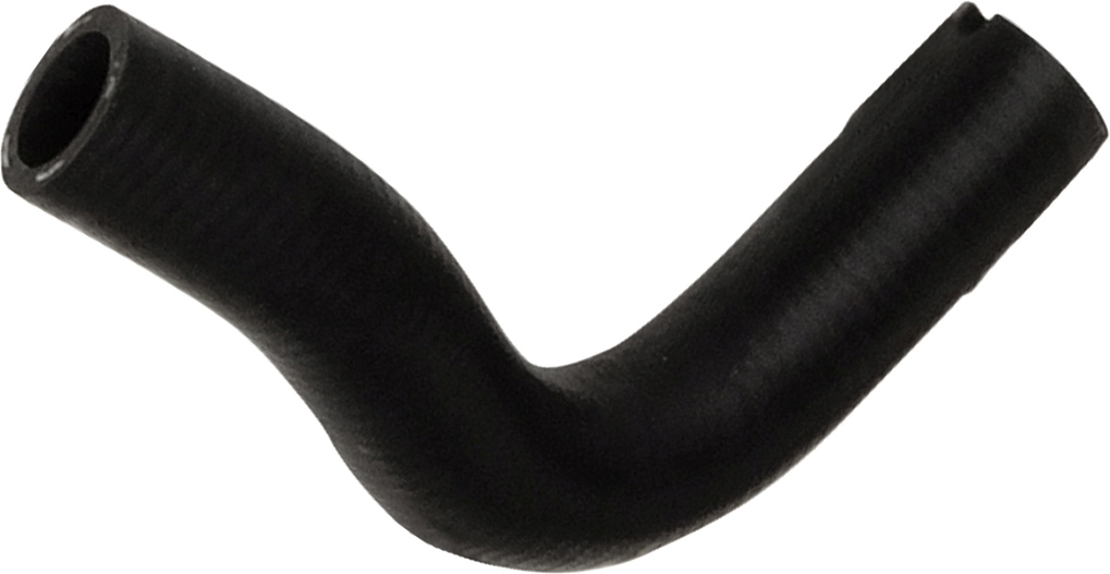 Heater hose - 02-2847 GATES