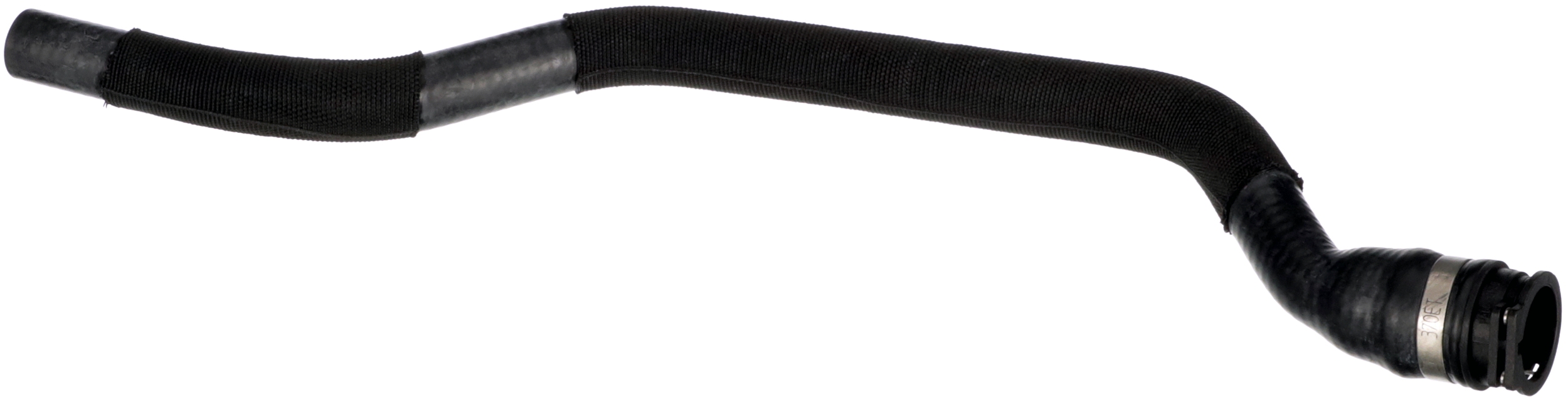 Heater hose - 02-2852 GATES