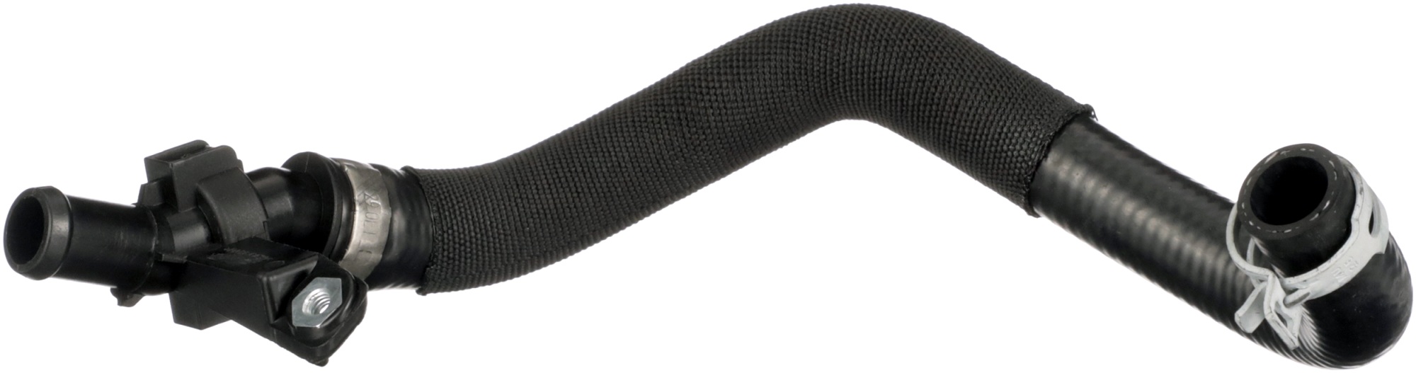 Heater hose - 02-2854 GATES