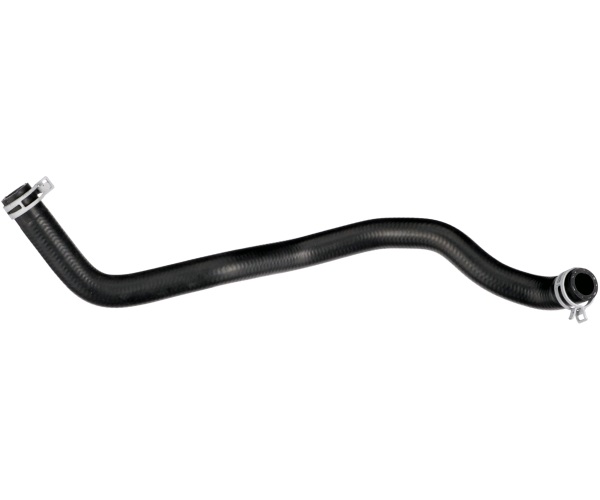 Heater hose - 02-2858 GATES