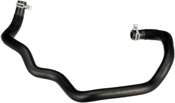 Heater hose - 02-2863 GATES