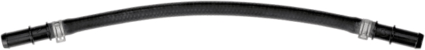 Heater hose - 02-2864 GATES