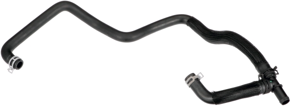 Tubo flessibile riscaldamento - 02-2868 GATES
